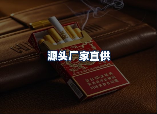 专业团队办公环境